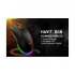 Havit MS732 Mouse Price in Bangladesh
