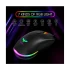 Havit MS732 Mouse in BD