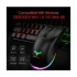 Havit MS732 Mouse Price in BD