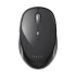 Havit MS76GT Plus Mouse