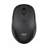 Havit MS76GT Mouse