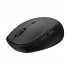 Havit MS76GT Mouse Price in Bangladesh