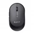 Havit MS78GT Mouse