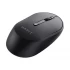 Havit MS78GT Mouse Price in Bangladesh