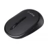 Havit MS78GT Mouse in BD