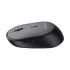 Havit MS78GT Wireless Black Mouse