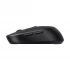 Havit MS78GT Mouse Price in BD