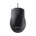 Havit MS80 Mouse