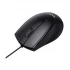 Havit MS80 Mouse Price in Bangladesh