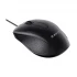 Havit MS80 Mouse in BD