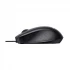 Havit MS80 Mouse Price in BD