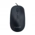 Havit MS81 Mouse