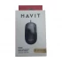 Havit MS81 Mouse Price in Bangladesh