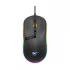 Havit MS812 Mouse