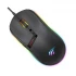 Havit MS812 Mouse Price in Bangladesh