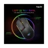Havit MS812 Mouse in BD