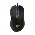 Havit MS837 Havit