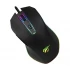 Havit MS837 Havit Price in Bangladesh