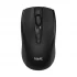 Havit MS858GT Mouse
