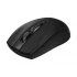 Havit MS858GT Mouse Price in Bangladesh