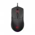 Havit MS885 Mouse