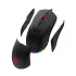 Havit MS885 Mouse Price in Bangladesh
