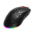 Havit MS885 Mouse in BD