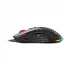 Havit MS885 RGB Black Gaming Mouse