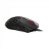 Havit MS885 Mouse Price in BD
