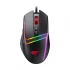 Havit MS953 RGB Backlit Gaming Mouse