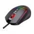 Havit MS953 RGB Backlit Gaming Mouse