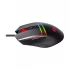 Havit MS953 RGB Backlit Gaming Mouse