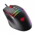 Havit MS953 RGB Backlit Gaming Mouse