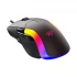 Havit MS959S Mouse Price in Bangladesh