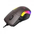 Havit MS959S Mouse in BD