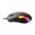Havit MS959S Mouse Price in BD