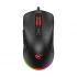 Havit MS960 Mouse