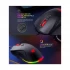 Havit MS960 Mouse in BD