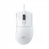 Havit MS966 Mouse