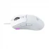 Havit MS966 Mouse Price in Bangladesh