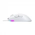 Havit MS966 Mouse in BD