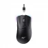 Havit MS966WB Mouse