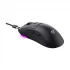 Havit MS966WB Mouse Price in Bangladesh
