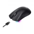 Havit MS966WB Mouse in BD