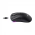Havit MS966WB Bluetooth (Quad Mode) Black Gaming Mouse