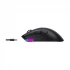 Havit MS966WB Mouse Price in BD