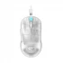 Havit MS970WB Pro Mouse