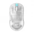 Havit MS970WB Pro Mouse Price in Bangladesh