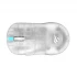 Havit MS970WB Pro Mouse in BD
