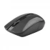 Havit MS989GT Mouse Price in Bangladesh